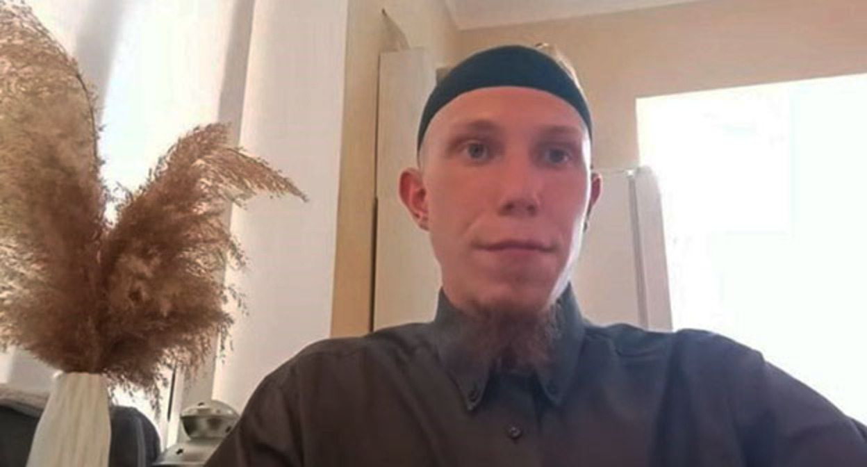 Мансур Гнеев. Фото: https://ug.tsargrad.tv/news/zaderzhan-radikalnyj-propovednik-mansur-gneev_1062905 https://cyclowiki.org/
Мансур Гнеев. Фото: https://ug.tsargrad.tv/news/zaderzhan-radikalnyj-propovednik-mansur-gneev_1062905 https://cyclowiki.org/