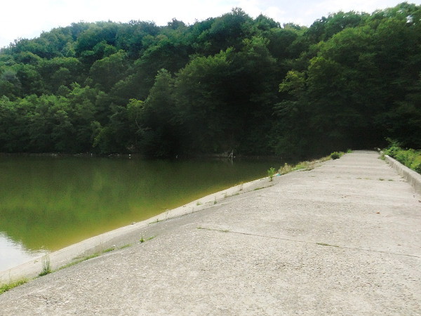 Село раздольное ставропольский край. Река Бзугу в Сочи. Озеро на Раздольной в Сочи. Река Раздольная Сочи. Река Бзугу верхний Юрт.