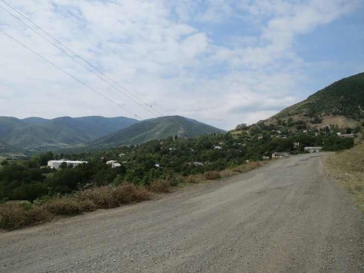 Село тома. Село тог Нагорный Карабах. Село тог Карабах. Село тог. Село тог сегодня 2018.